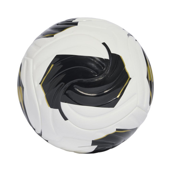 Adidas Μπάλα ποδοσφαίρου Juventus Home Mini Ball